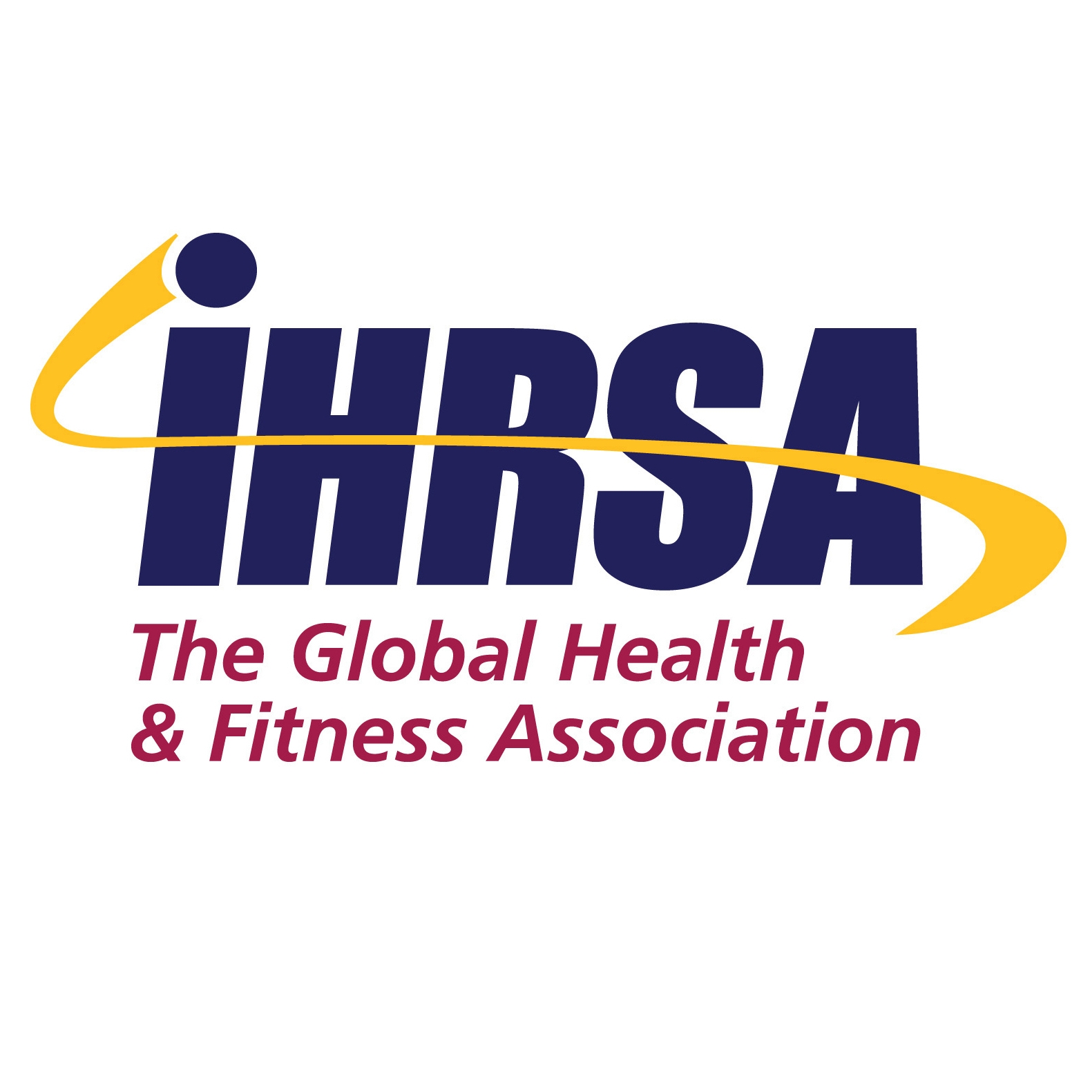 EquipYourGym and Stallion Steel Fitness Attending IHRSA