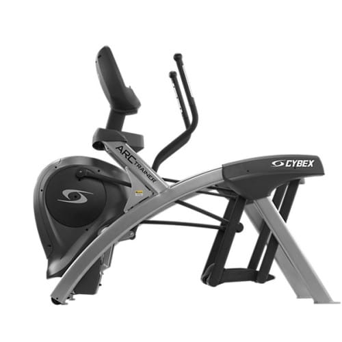 arc cross trainer