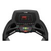 Cybex 625T Treadmill - Image 2