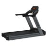 Cybex 625T Treadmill