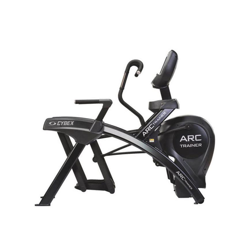Cybex Total Body Arc Trainer 771AT