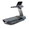FreeMotion 11.3 Reflex Treadmill