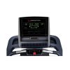 FreeMotion 11.3 Reflex Treadmill - Image 2
