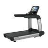 Life Fitness 95T Discover SE3 Elevation Treadmill
