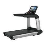 Life-Fitness-95T-Discovery-SE-Elevation-Treadmill