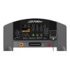 ­­­­­­­Life Fitness CLST Integrity Treadmill - Image 2