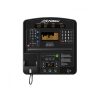 Life Fitness CLSR Integrity Recumbent Bike - Image 3
