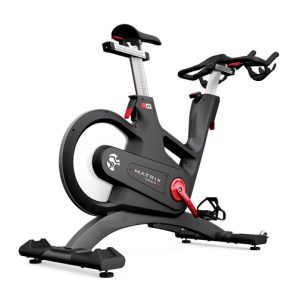 matrix ic7 spin bike