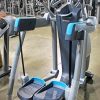 Precor P30 AMT 835 Open Stride Elliptical Cross-Trainer - Image 2