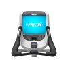 Precor RBK 885 Recumbent Bike w/ P80 Console - Image 2