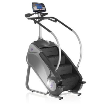 Stairmaster for apartment new arrivals