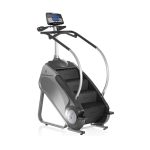StairMaster-SM5-StepMill-w-LCD-(D-1)-Console