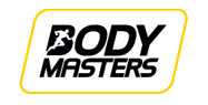 bodymasters