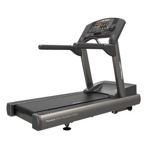 doe niet Is kopen life fitness 95ti treadmill