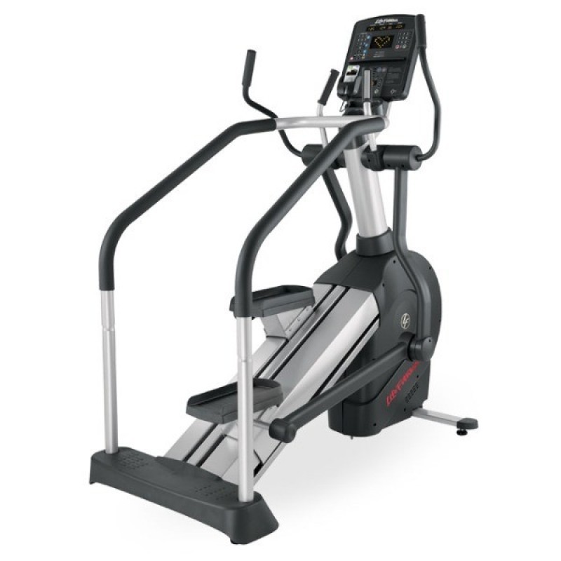 Life Fitness Summit Trainer 95L CLSL Roller AK47-00071-0000 
