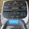 Precor P30 AMT 835 Open Stride Elliptical Cross-Trainer - Image 3