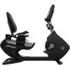 Life Fitness 95R Discover SE3 HD Elevation Recumbent Bike - Image 3