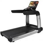 Treadmill-ArcticSilver-DiscoverSE3HD