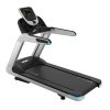 Precor TRM 835 V2 Treadmill w/P30 Console