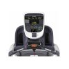 Precor TRM 835 V2 Treadmill w/P30 Console - Image 2