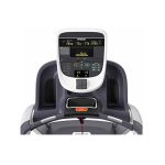 Precor-TRM-835-V22-Treadmill-w-P30-Console