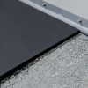Rubber Flooring Mat 4x6’ - 3/4” thick - Image 5