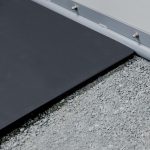 Rubber Flooring Mat 4×6–3-4b