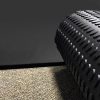 Rubber Flooring Mat 4x6’ - 3/4” thick - Image 4