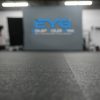 Rubber Flooring Mat 4x6’ - 3/4” thick - Image 6
