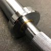 SSF EZ Curl Bar - Image 3
