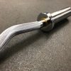 SSF EZ Curl Bar - Image 2