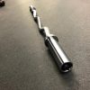 SSF EZ Curl Bar - Image 5