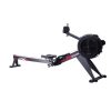 Airgo Rower - Image 2