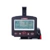 Airgo Rower - Image 3