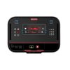 Star Trac 8 Series TRX Treadmill w/LCD Console - Image 2