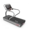 Star Trac TRX8 treadmill