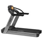 Cybex-770T-Treadmill