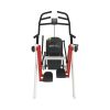 Cybex Sparc Arc Trainer - Image 2