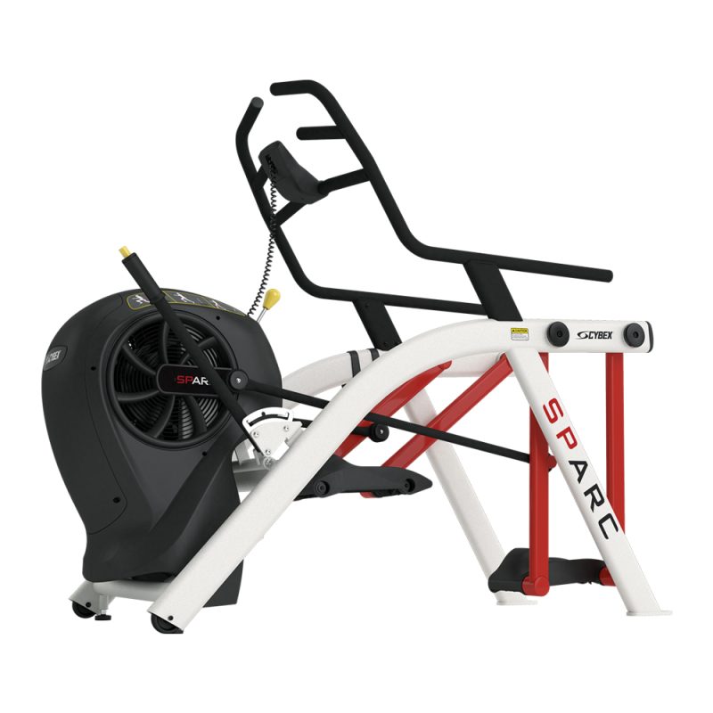 Cybex Sparc Arc Trainer