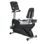 Life Fitness CLSR Integrity Series Recumbent Bike2a