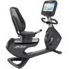 Life Fitness Discovery SE Recumbent Bike