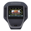 Octane Fitness XR6000 Xride w/ Smart Console - Image 2