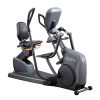 Octane Fitness XR6000 Xride w/ Smart Console