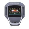 Octane Fitness XT4700 Elliptical w/ Smart Console - Image 2