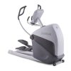Octane Fitness XT4700 Elliptical w/ Smart Console