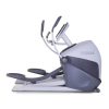 Octane Fitness XT4700 Elliptical w/ Smart Console - Image 3