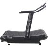 Assault Runner Pro