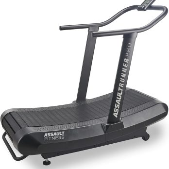 Assault treadmill best sale for sale