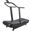 Assault Runner Pro - Image 2