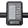 Assault Runner Pro - Image 3